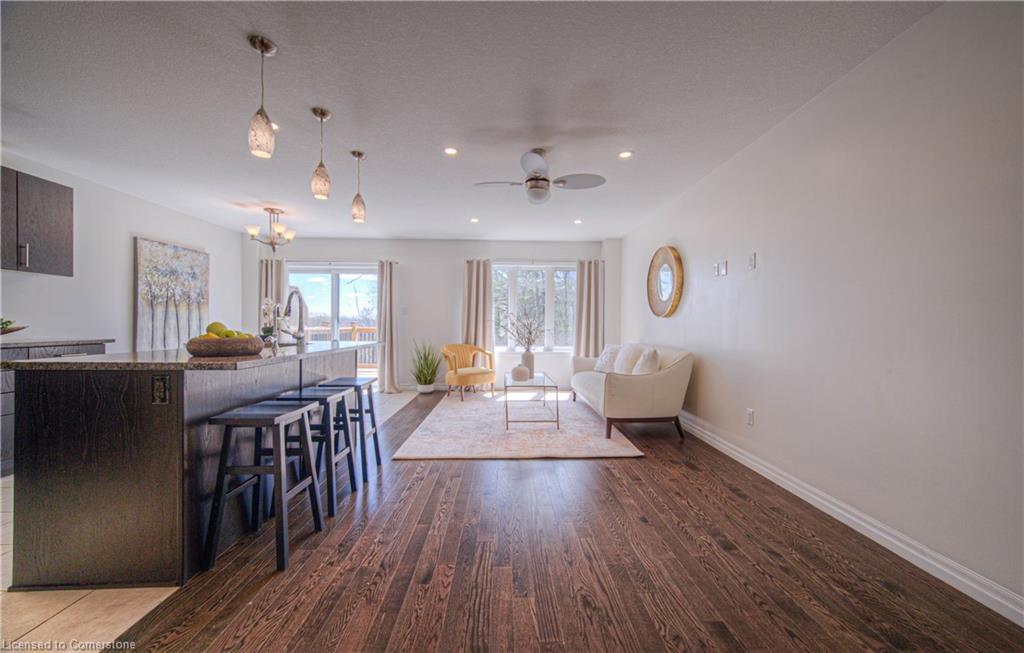 Listing Image Thumbnail