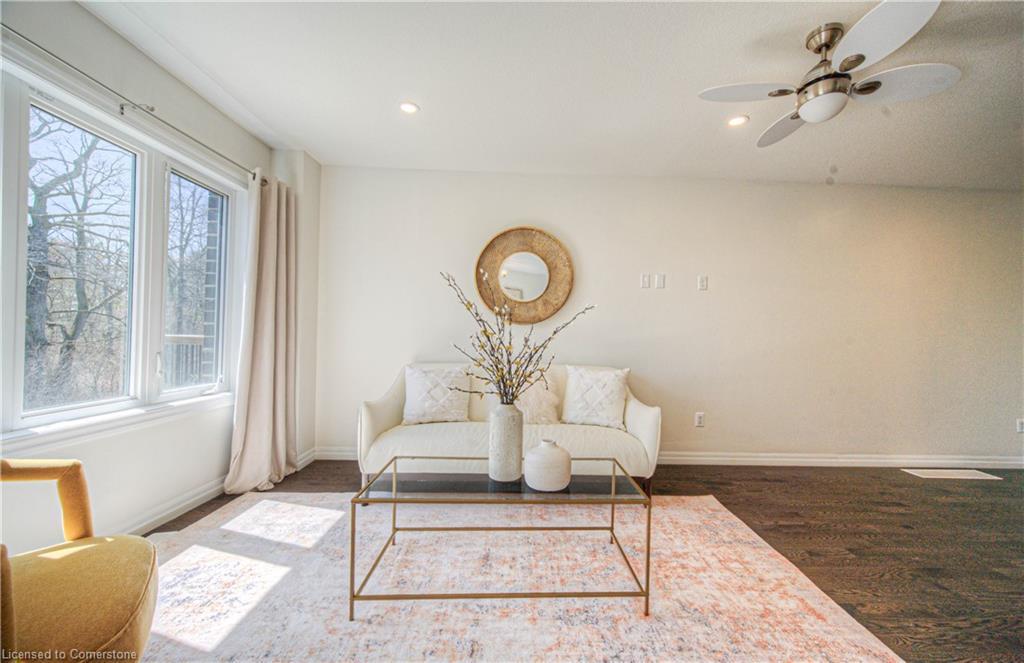 Listing Image Thumbnail