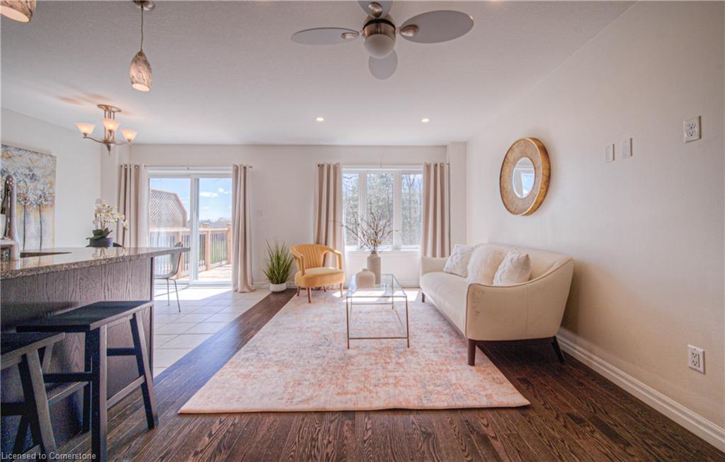Listing Image Thumbnail