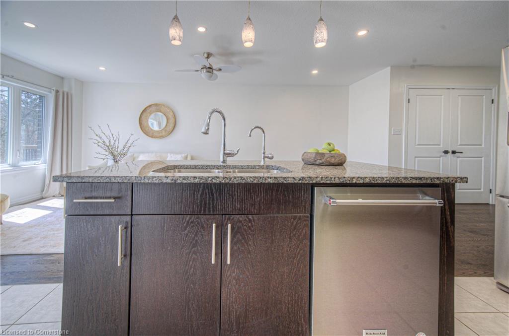 Listing Image Thumbnail