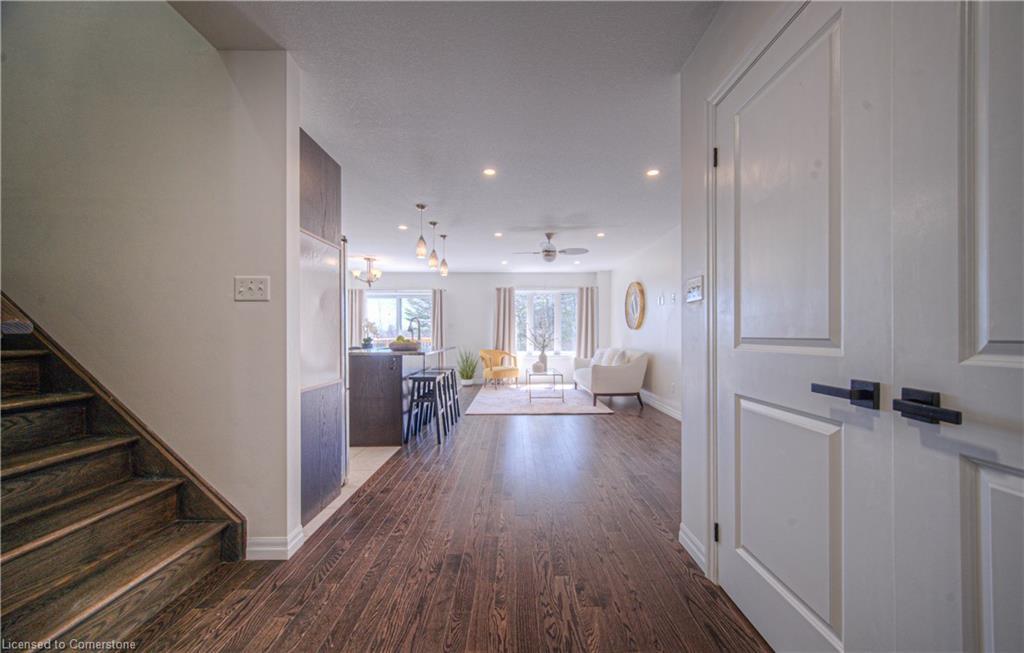 Listing Image Thumbnail