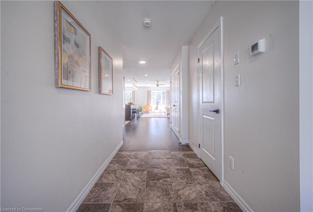 Listing Image Thumbnail