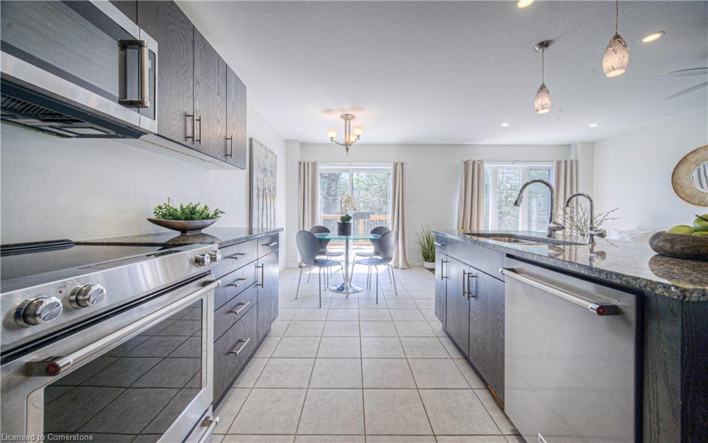 Listing Image Thumbnail