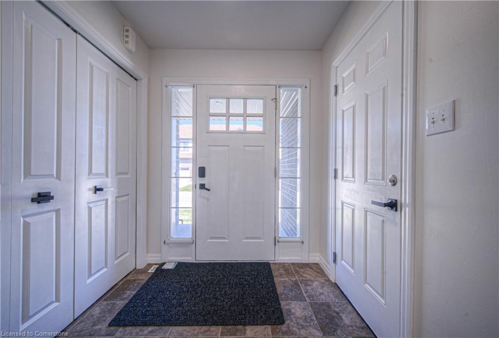 Listing Image Thumbnail