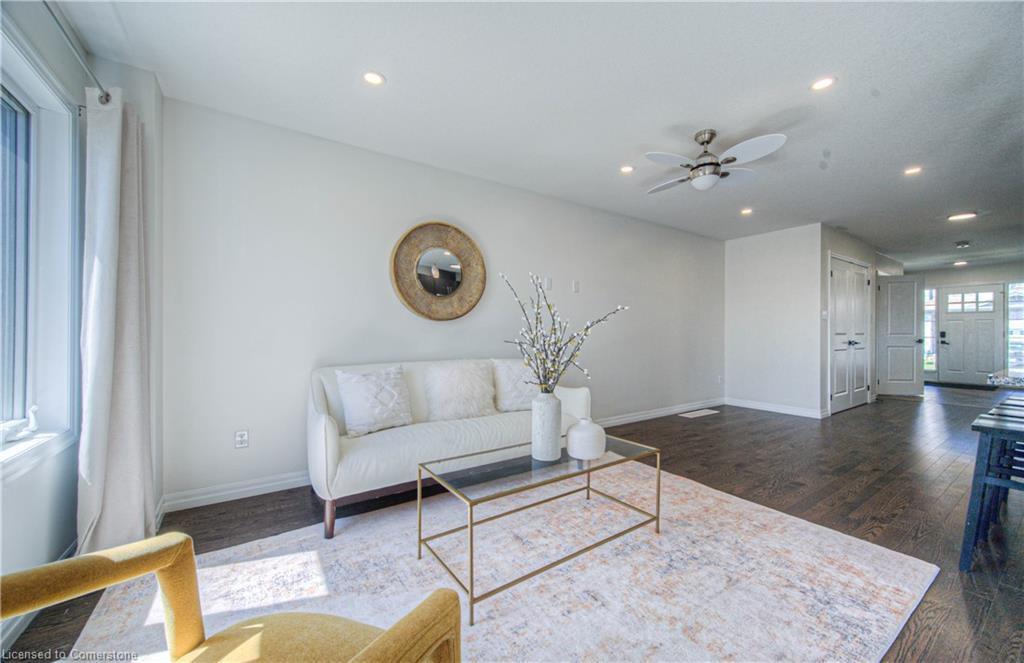 Listing Image Thumbnail